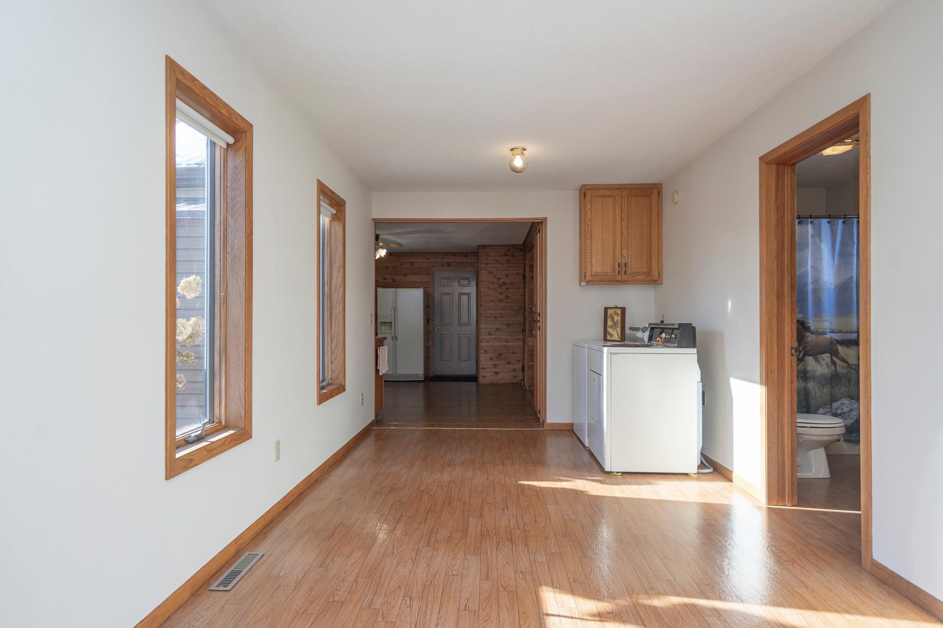 25988 185th Avenue Fort Ripley, MN 56449 - Photo 20 of 66