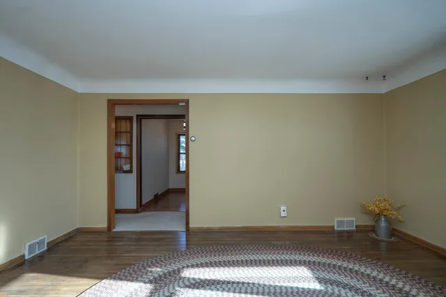 $399,900 | 25988 185th Avenue, Fort Ripley, MN 56449