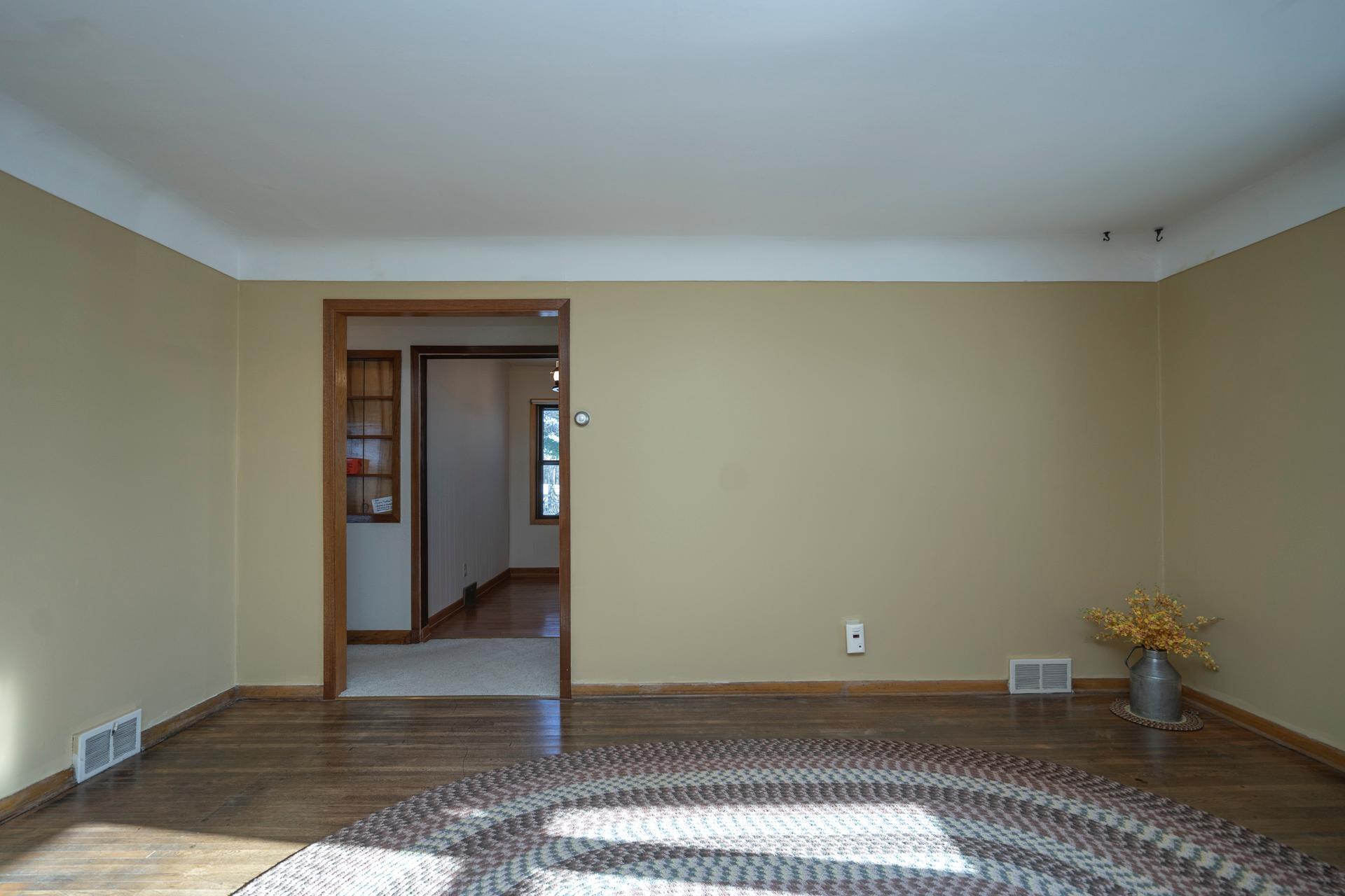 25988 185th Avenue Fort Ripley, MN 56449 - Photo 22 of 66