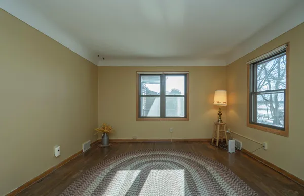 $399,900 | 25988 185th Avenue, Fort Ripley, MN 56449