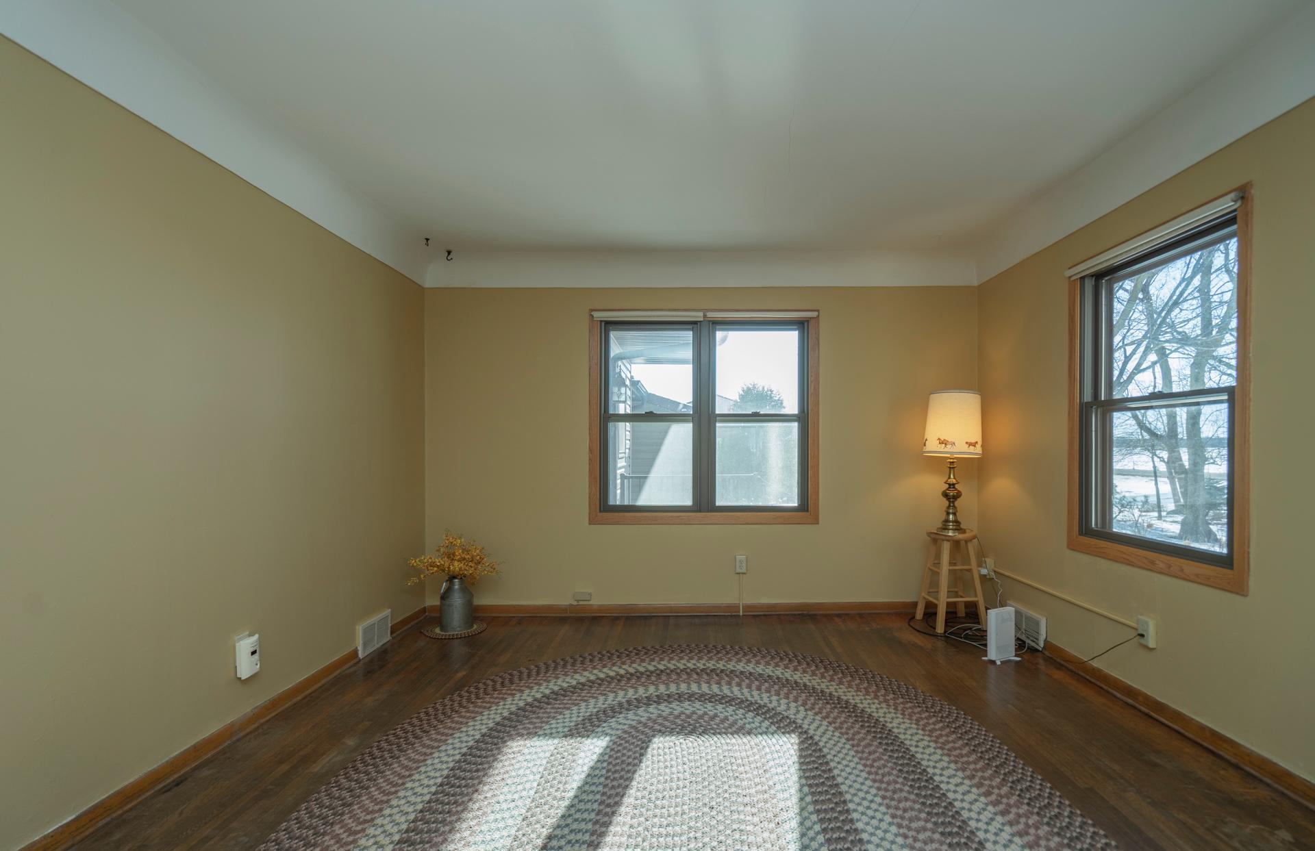 25988 185th Avenue Fort Ripley, MN 56449 - Photo 23 of 66