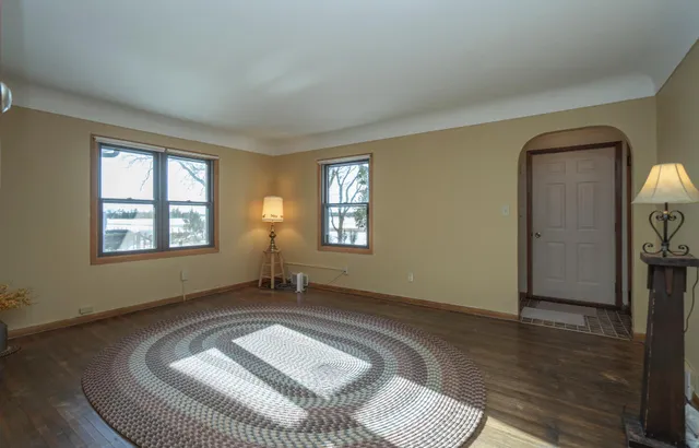 $399,900 | 25988 185th Avenue, Fort Ripley, MN 56449