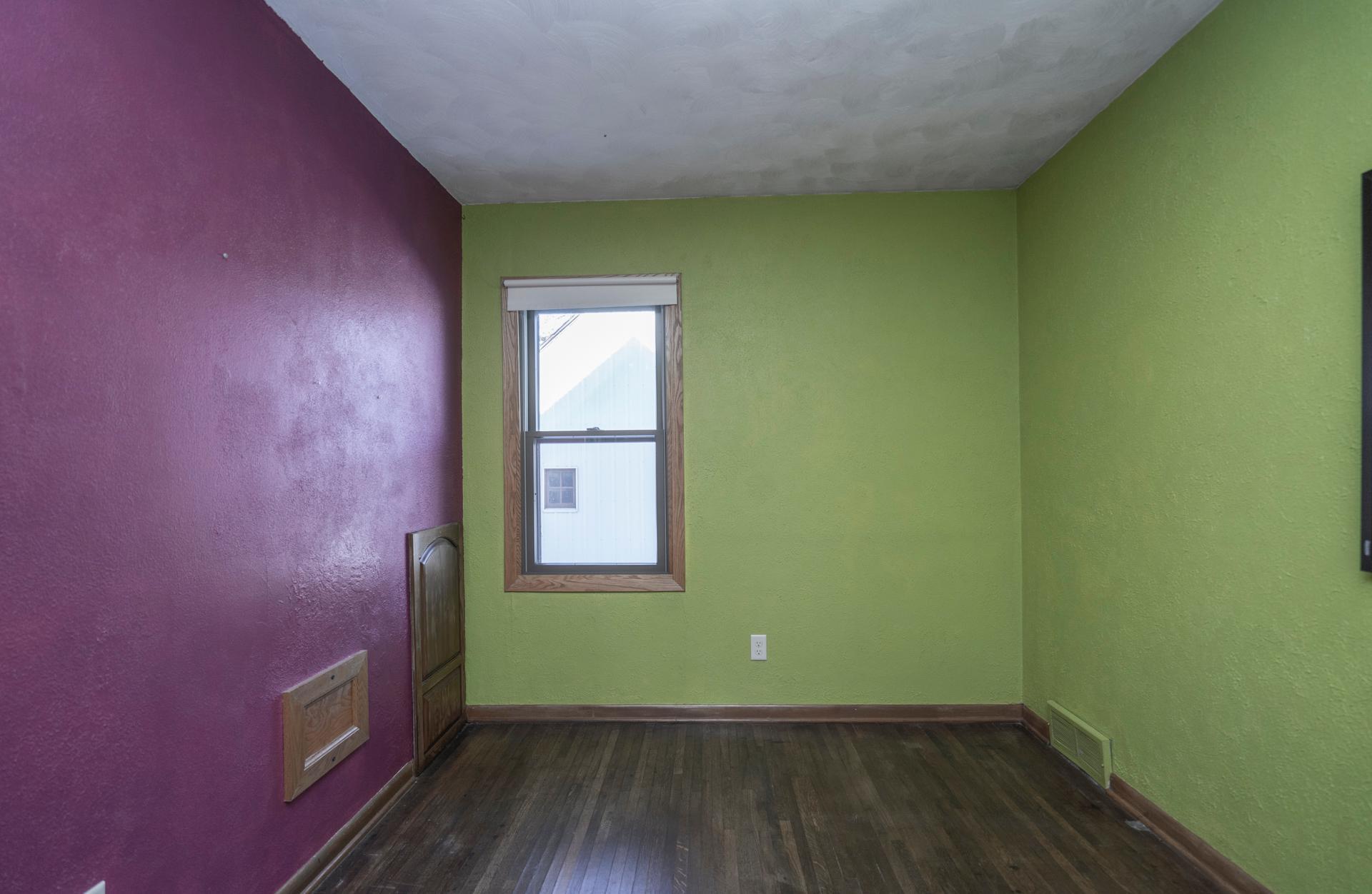 25988 185th Avenue Fort Ripley, MN 56449 - Photo 25 of 66