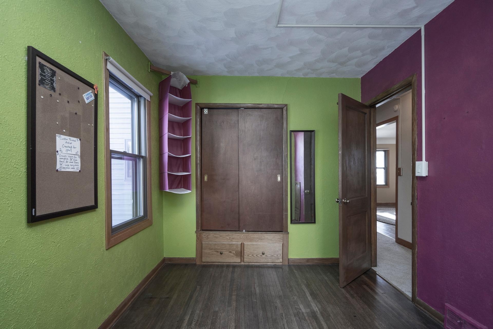 25988 185th Avenue Fort Ripley, MN 56449 - Photo 26 of 66