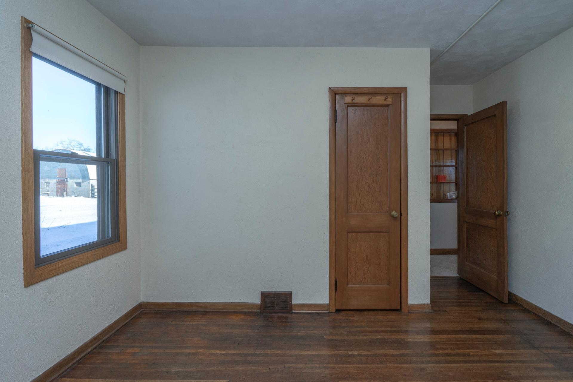 25988 185th Avenue Fort Ripley, MN 56449 - Photo 27 of 66