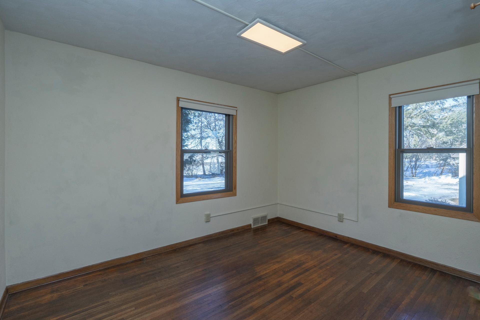 25988 185th Avenue Fort Ripley, MN 56449 - Photo 28 of 66