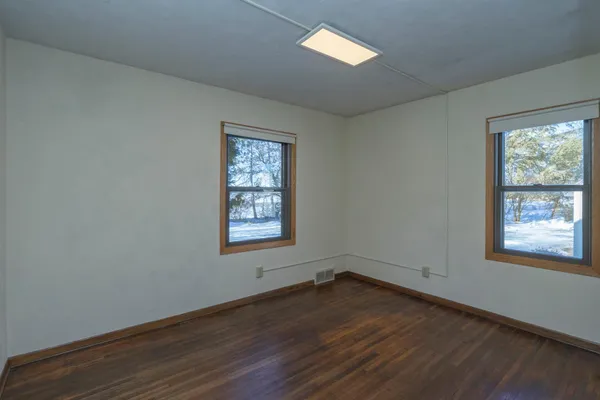 $399,900 | 25988 185th Avenue, Fort Ripley, MN 56449