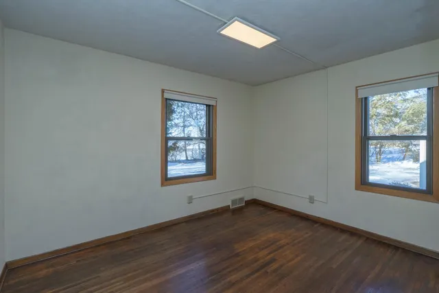 $399,900 | 25988 185th Avenue, Fort Ripley, MN 56449