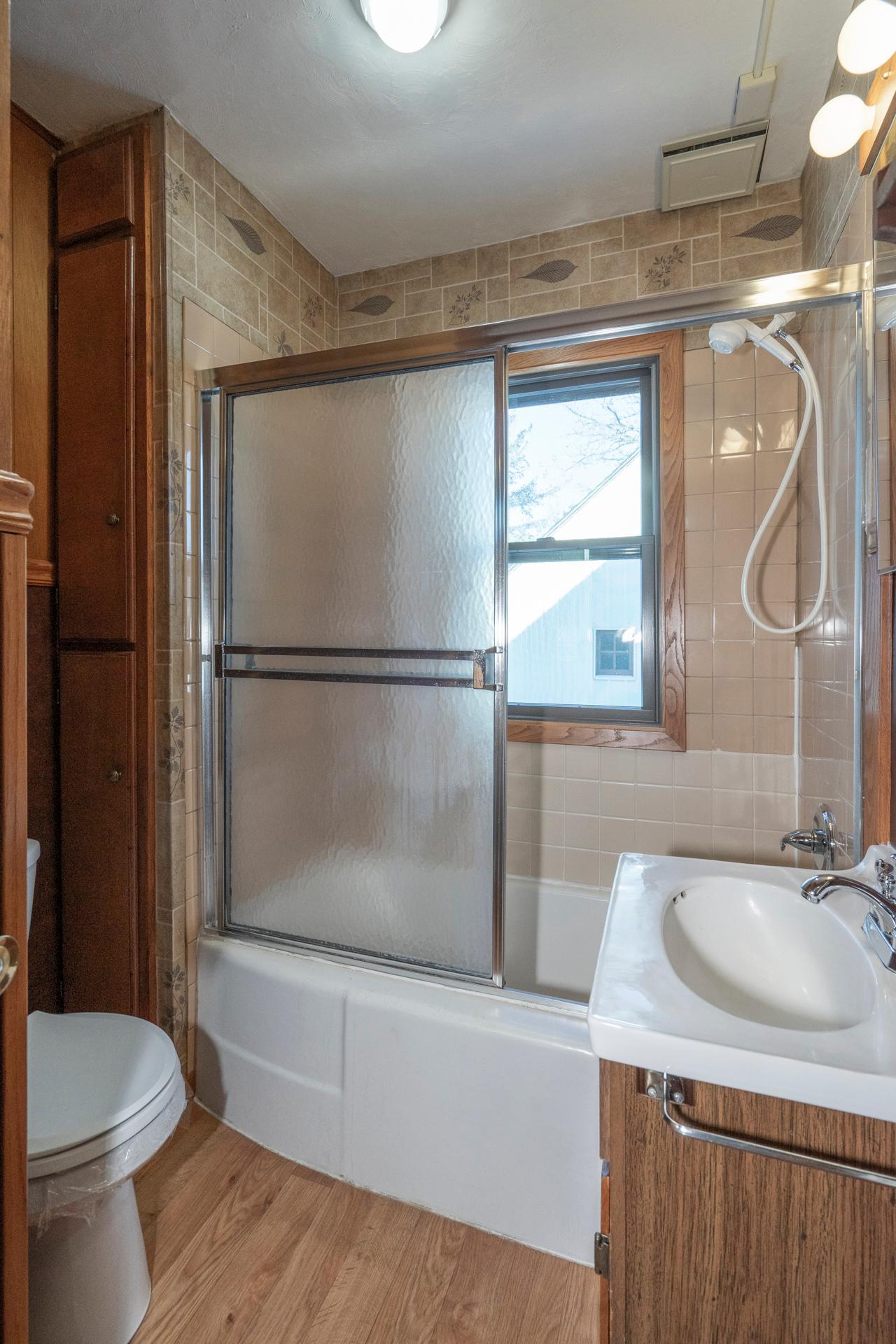 25988 185th Avenue Fort Ripley, MN 56449 - Photo 30 of 66