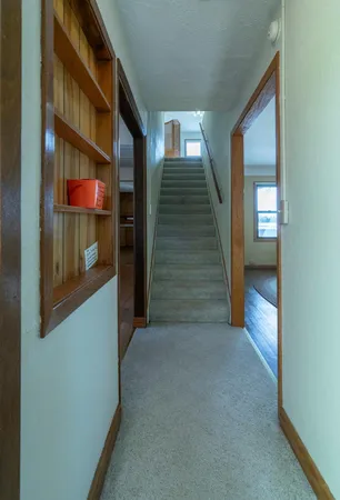 $399,900 | 25988 185th Avenue, Fort Ripley, MN 56449
