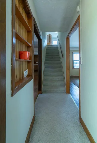 $399,900 | 25988 185th Avenue, Fort Ripley, MN 56449