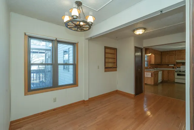 $399,900 | 25988 185th Avenue, Fort Ripley, MN 56449