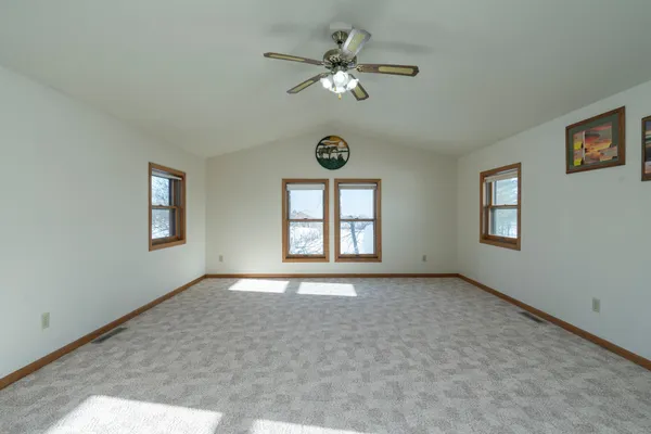 $399,900 | 25988 185th Avenue, Fort Ripley, MN 56449
