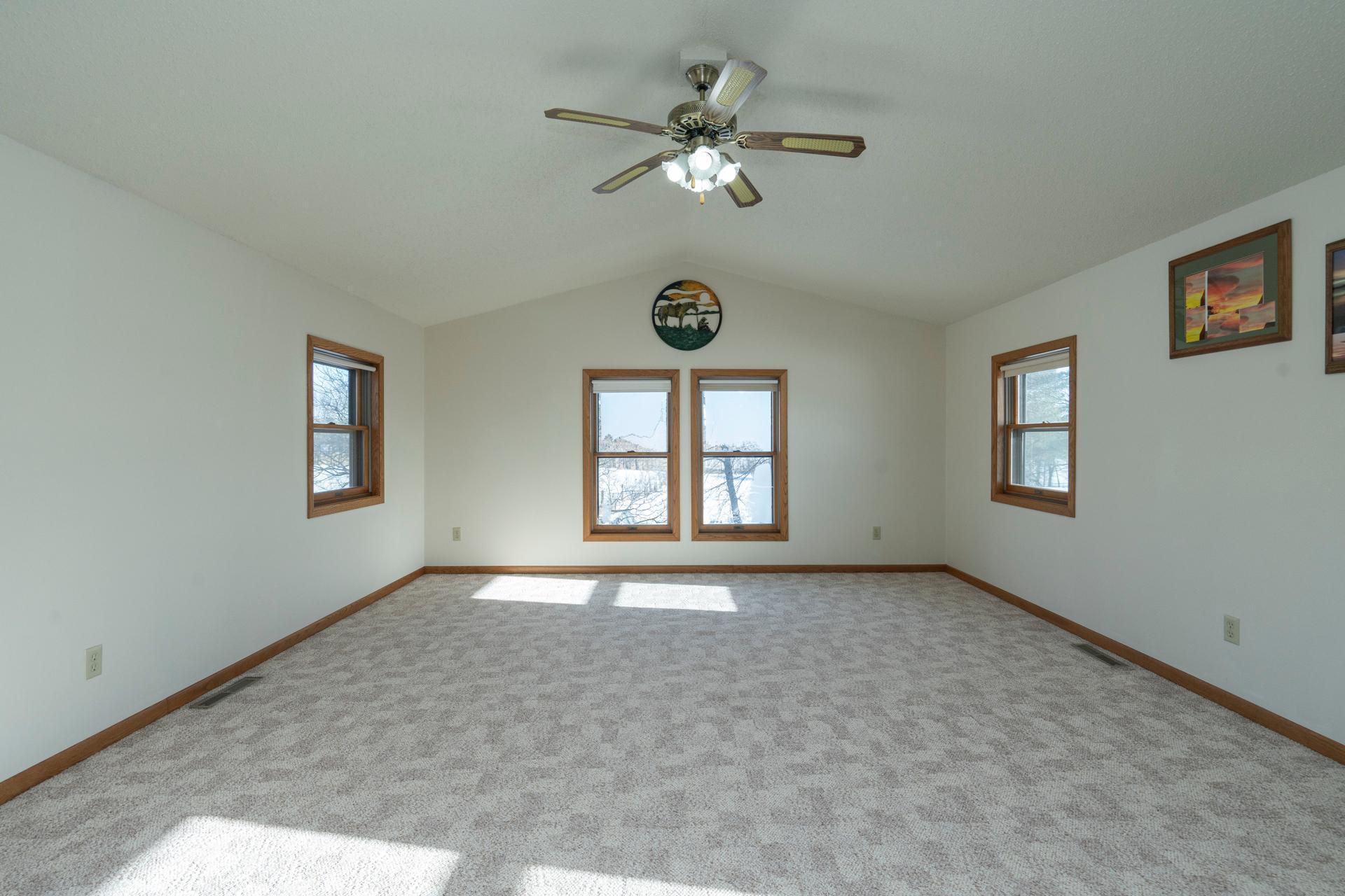 25988 185th Avenue Fort Ripley, MN 56449 - Photo 33 of 66