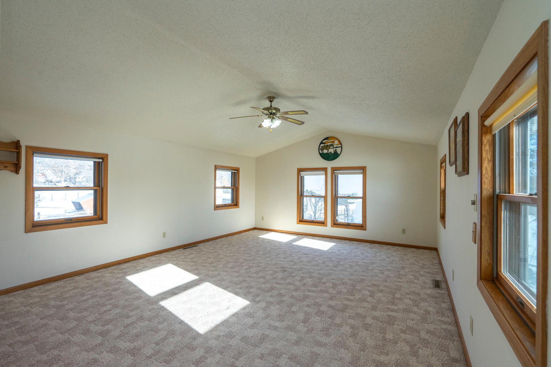 25988 185th Avenue Fort Ripley, MN 56449 - Photo 34 of 66