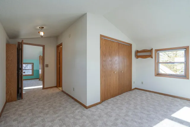 $399,900 | 25988 185th Avenue, Fort Ripley, MN 56449