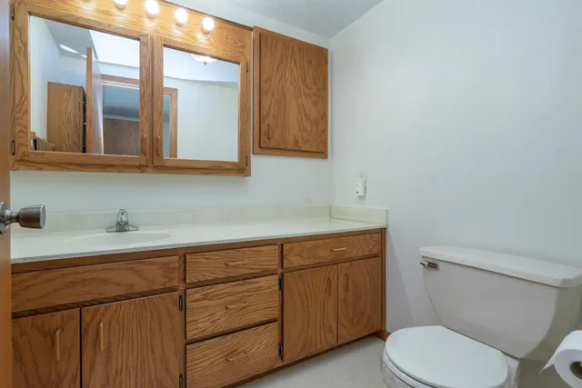 $399,900 | 25988 185th Avenue, Fort Ripley, MN 56449