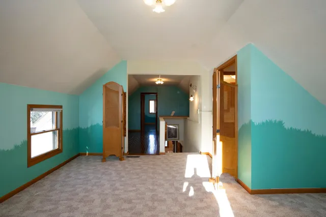 $399,900 | 25988 185th Avenue, Fort Ripley, MN 56449