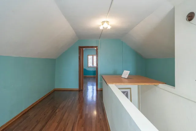 $399,900 | 25988 185th Avenue, Fort Ripley, MN 56449