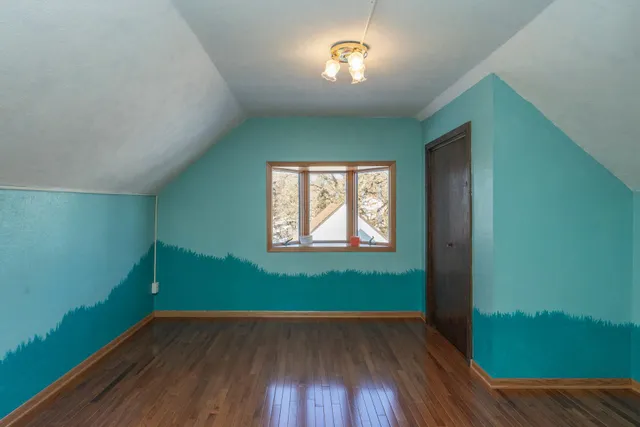 $399,900 | 25988 185th Avenue, Fort Ripley, MN 56449