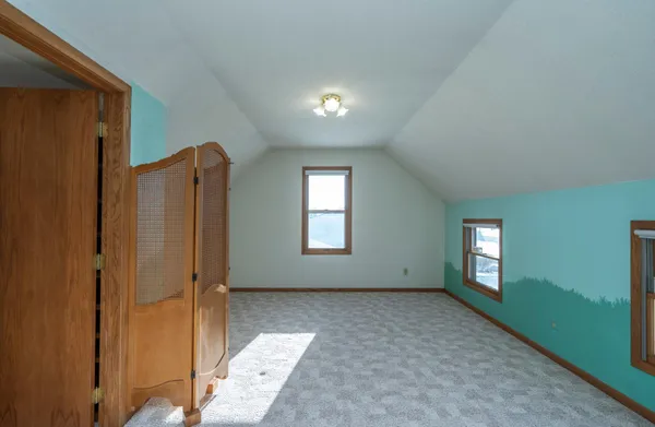 $399,900 | 25988 185th Avenue, Fort Ripley, MN 56449