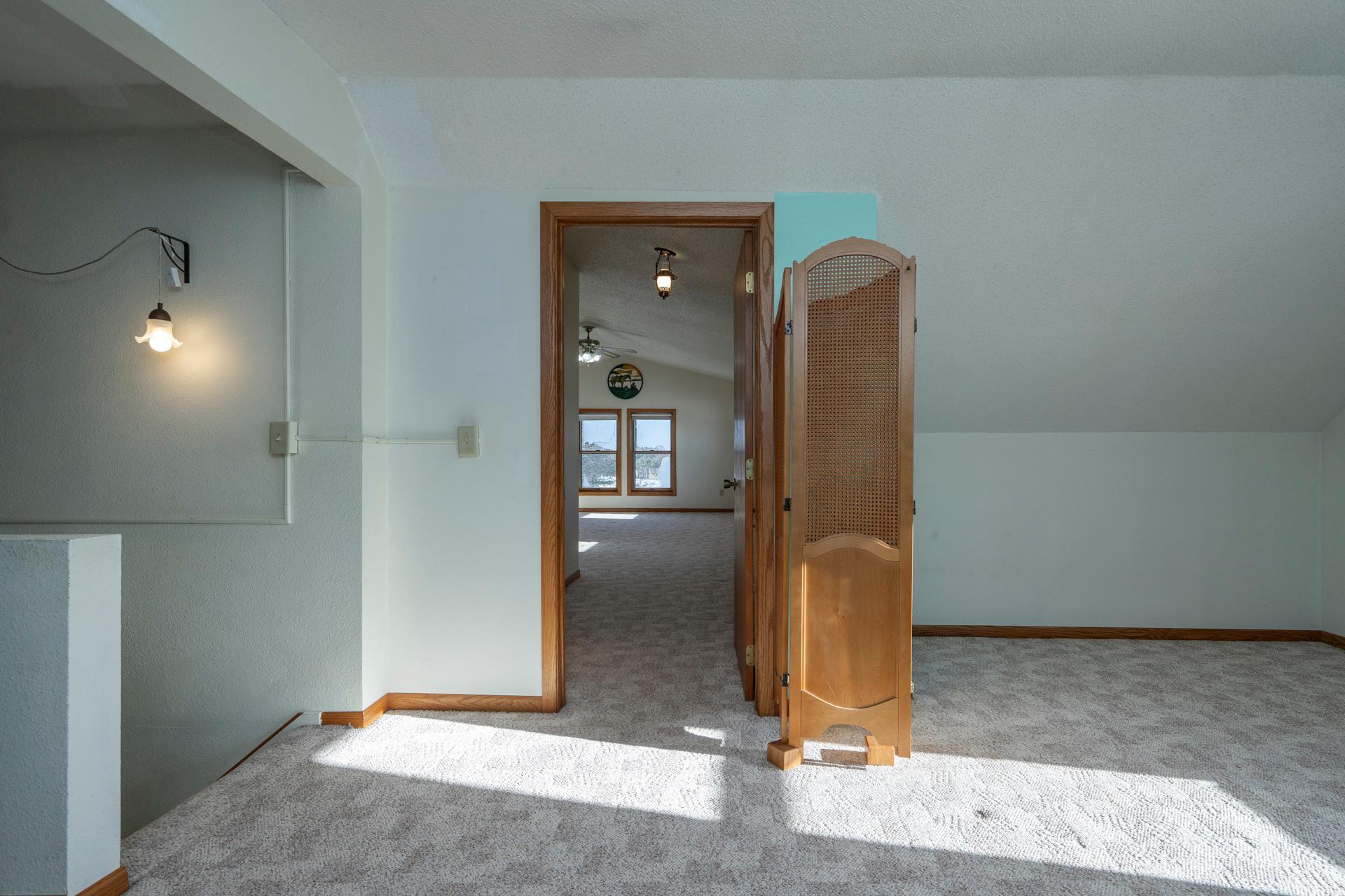 25988 185th Avenue Fort Ripley, MN 56449 - Photo 43 of 66