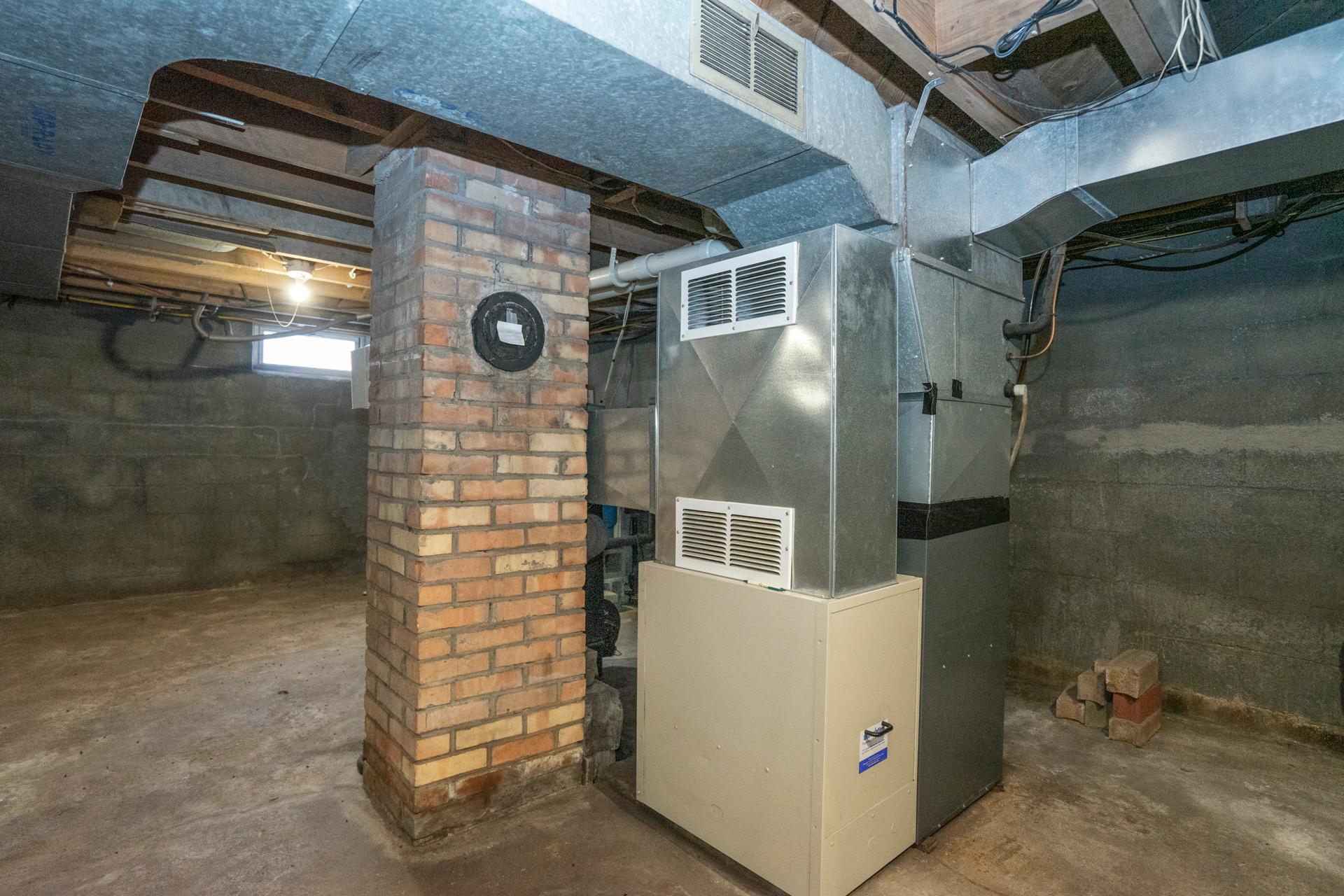 25988 185th Avenue Fort Ripley, MN 56449 - Photo 44 of 66