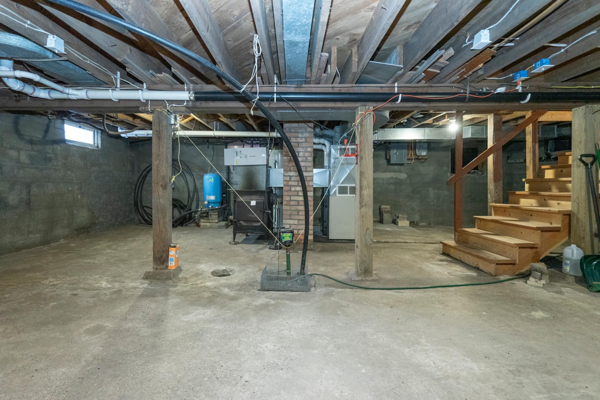 25988 185th Avenue Fort Ripley, MN 56449 - Photo 45 of 66