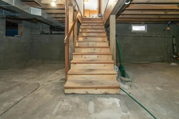 $399,900 | 25988 185th Avenue, Fort Ripley, MN 56449