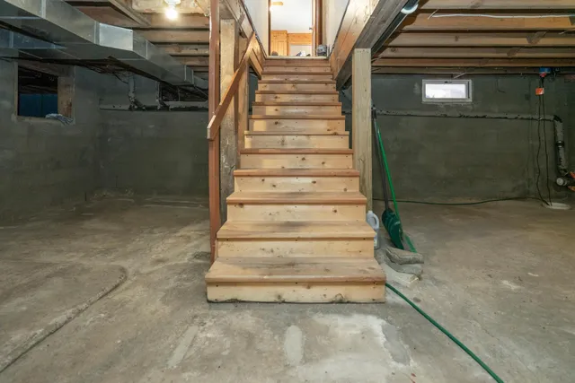 $399,900 | 25988 185th Avenue, Fort Ripley, MN 56449