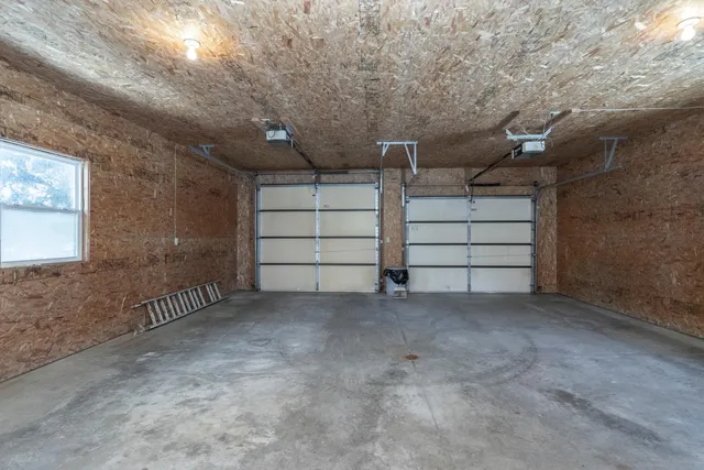 $399,900 | 25988 185th Avenue, Fort Ripley, MN 56449