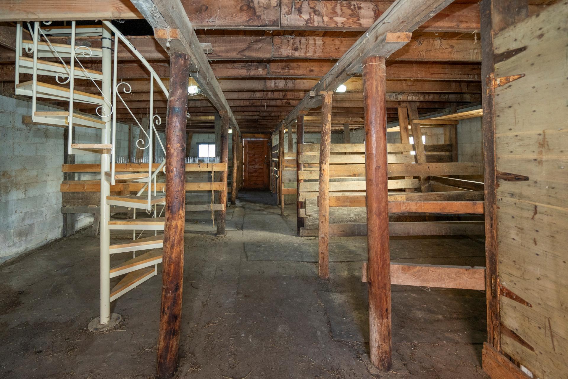 25988 185th Avenue Fort Ripley, MN 56449 - Photo 49 of 66