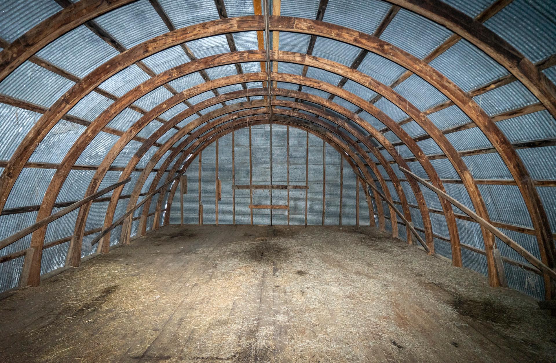 25988 185th Avenue Fort Ripley, MN 56449 - Photo 50 of 66