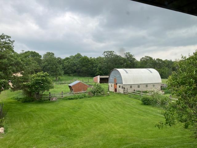 25988 185th Avenue Fort Ripley, MN 56449 - Photo 5 of 66