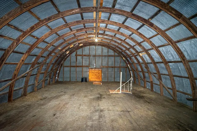 $399,900 | 25988 185th Avenue, Fort Ripley, MN 56449