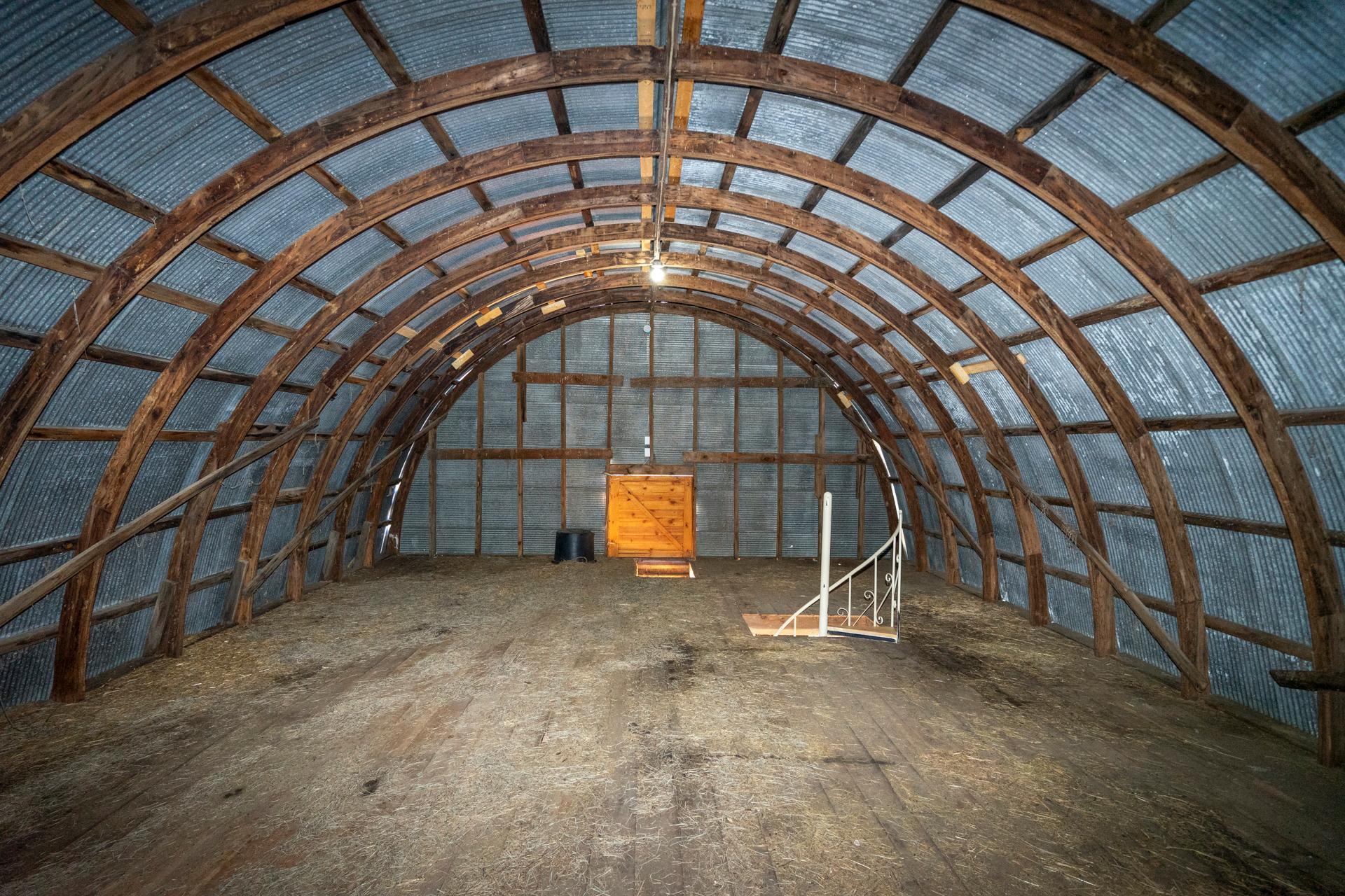 25988 185th Avenue Fort Ripley, MN 56449 - Photo 51 of 66