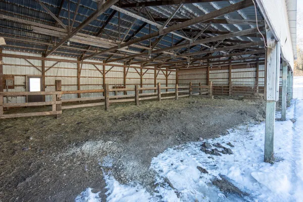 $399,900 | 25988 185th Avenue, Fort Ripley, MN 56449