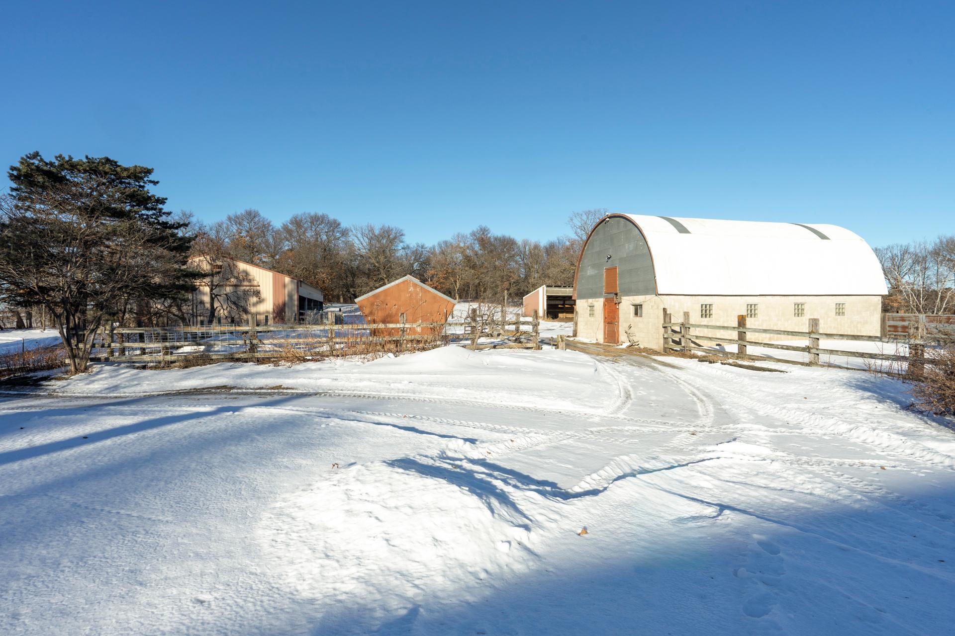 25988 185th Avenue Fort Ripley, MN 56449 - Photo 56 of 66