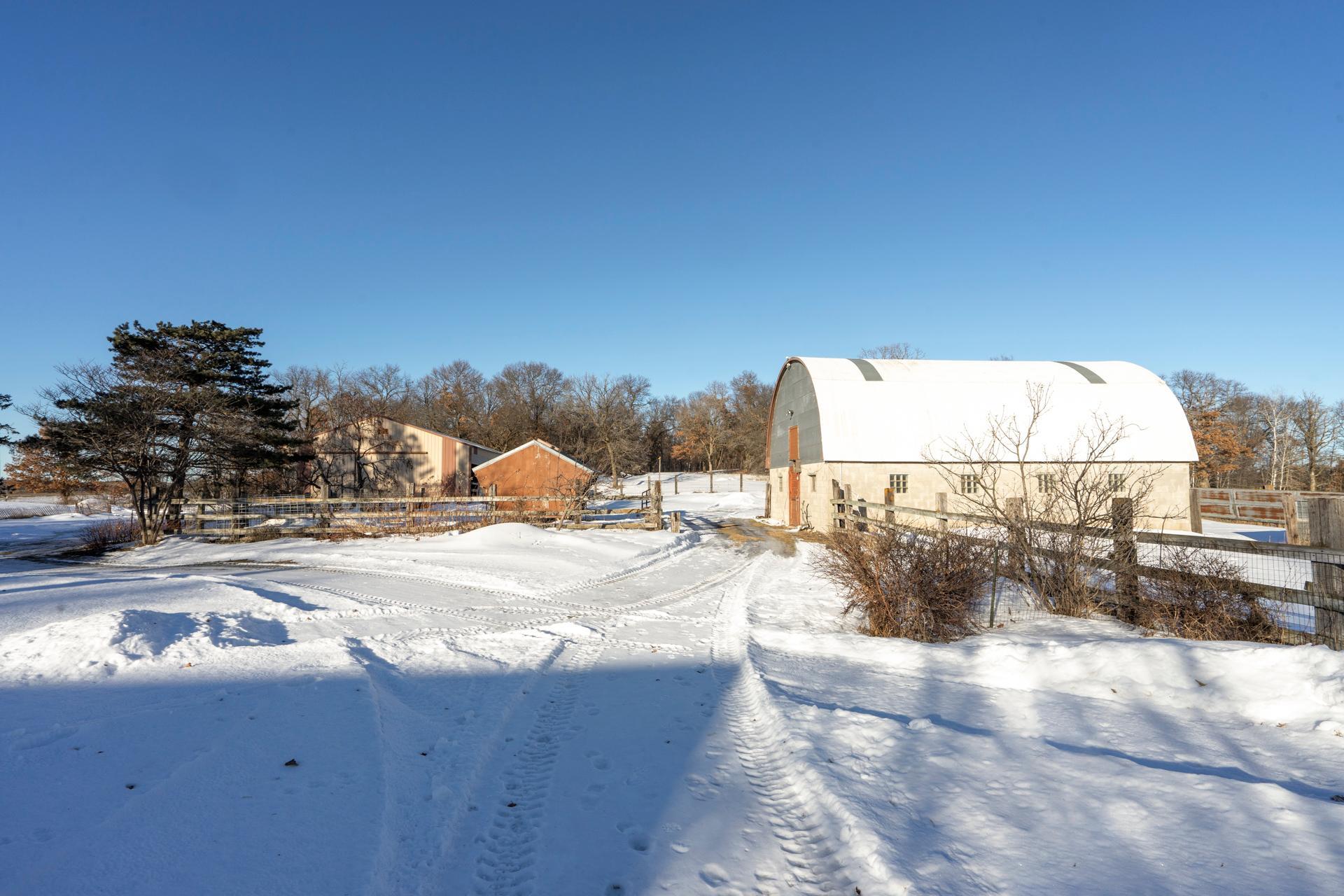 25988 185th Avenue Fort Ripley, MN 56449 - Photo 57 of 66