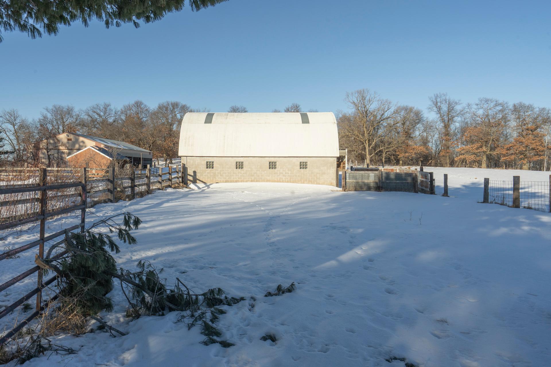 25988 185th Avenue Fort Ripley, MN 56449 - Photo 58 of 66