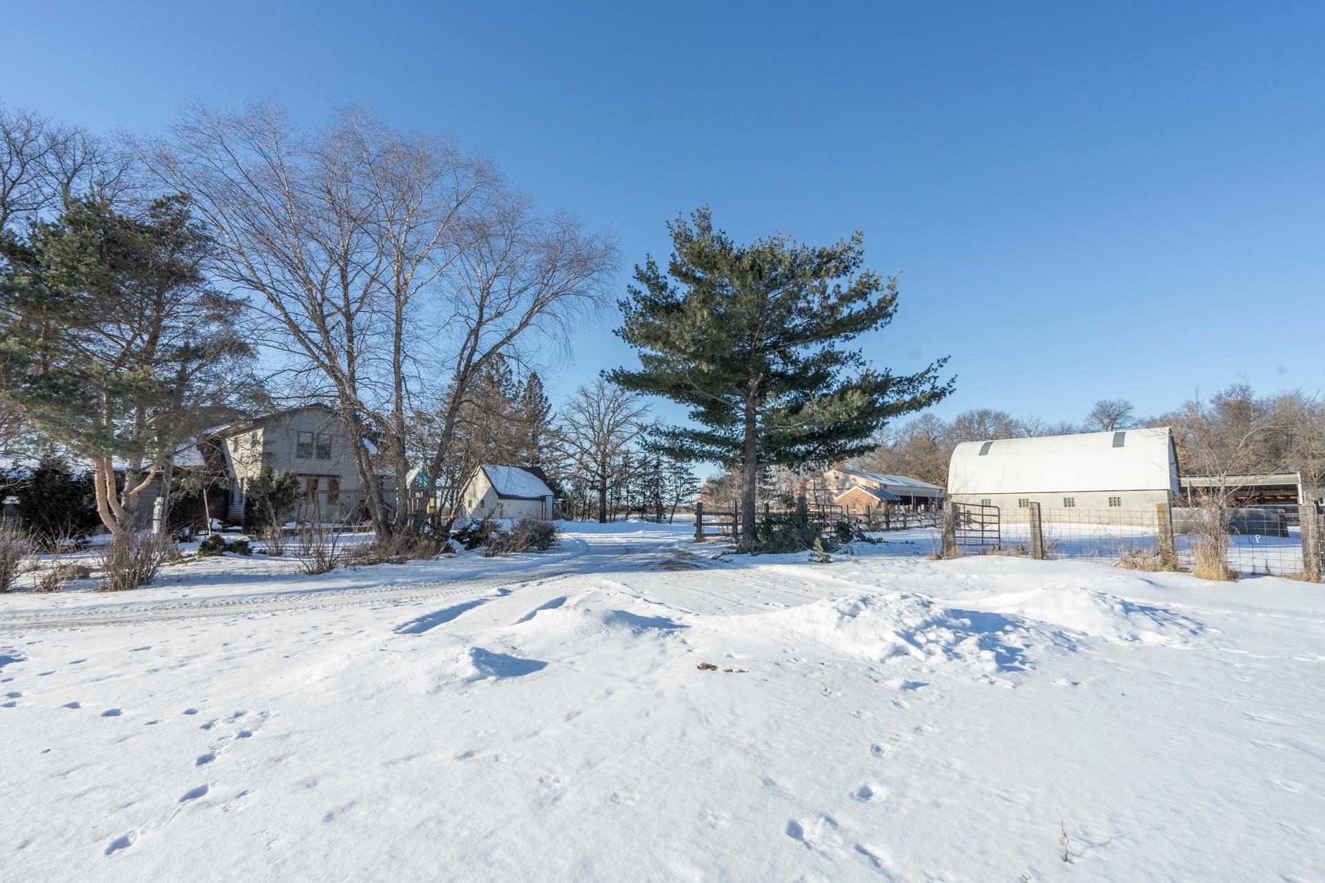25988 185th Avenue Fort Ripley, MN 56449 - Photo 59 of 66