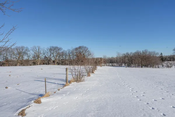 $399,900 | 25988 185th Avenue, Fort Ripley, MN 56449