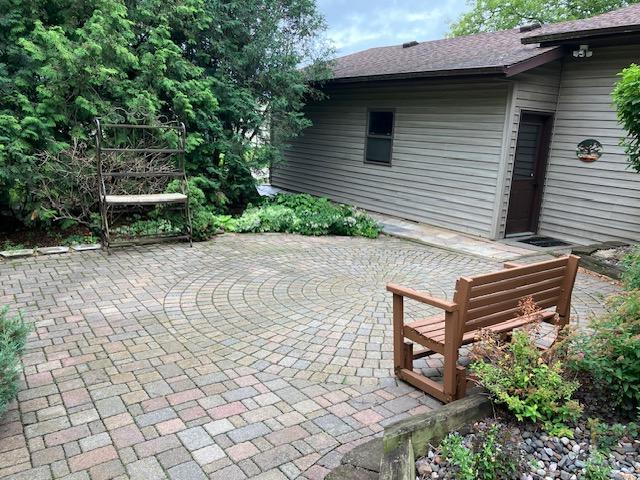 25988 185th Avenue Fort Ripley, MN 56449 - Photo 6 of 66