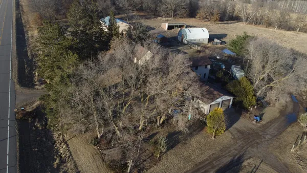 $399,900 | 25988 185th Avenue, Fort Ripley, MN 56449