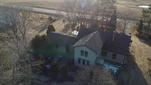 $399,900 | 25988 185th Avenue, Fort Ripley, MN 56449