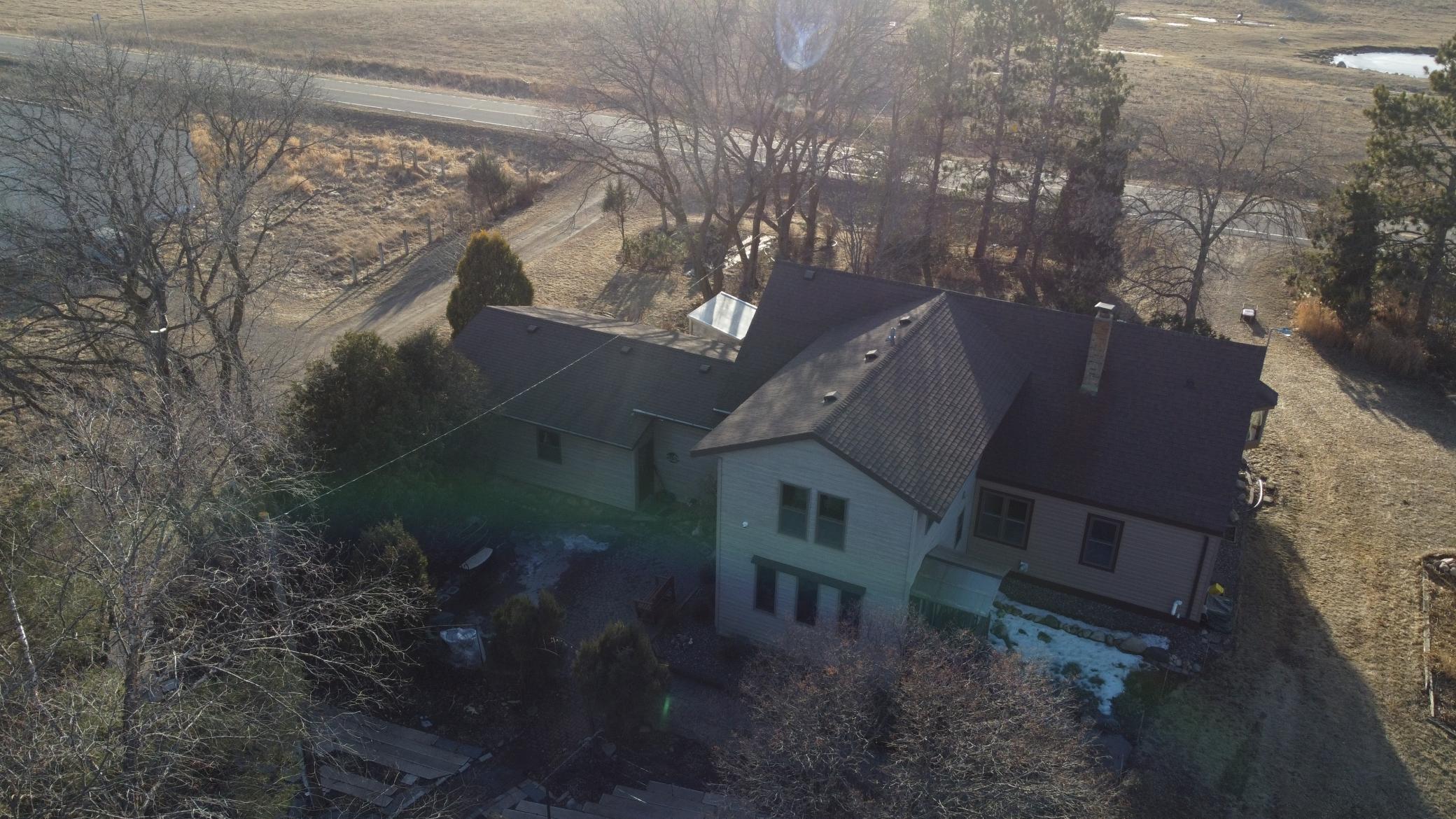 25988 185th Avenue Fort Ripley, MN 56449 - Photo 62 of 66