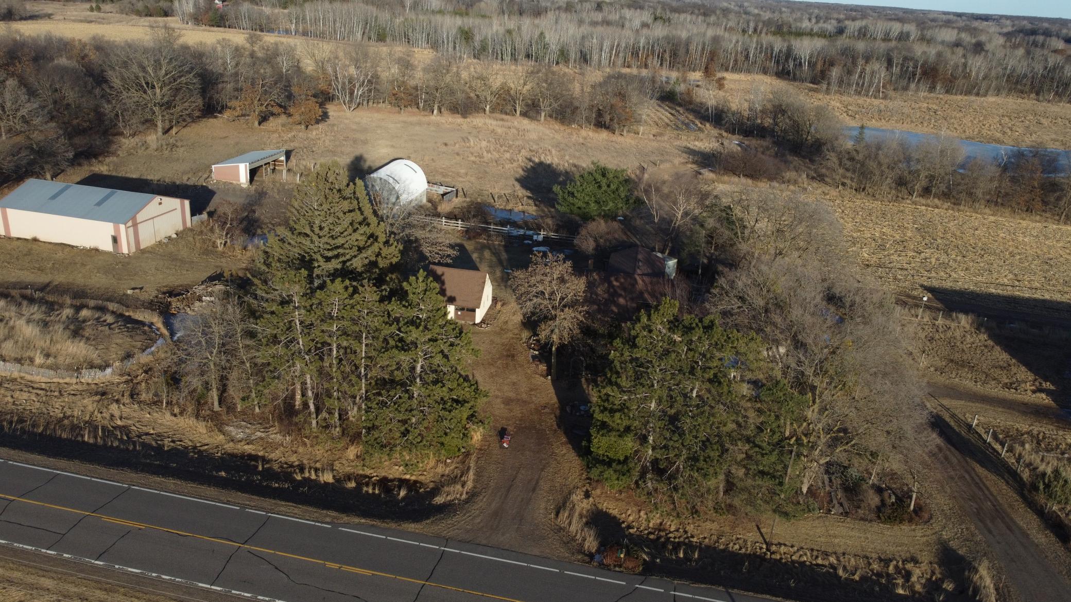 25988 185th Avenue Fort Ripley, MN 56449 - Photo 64 of 66