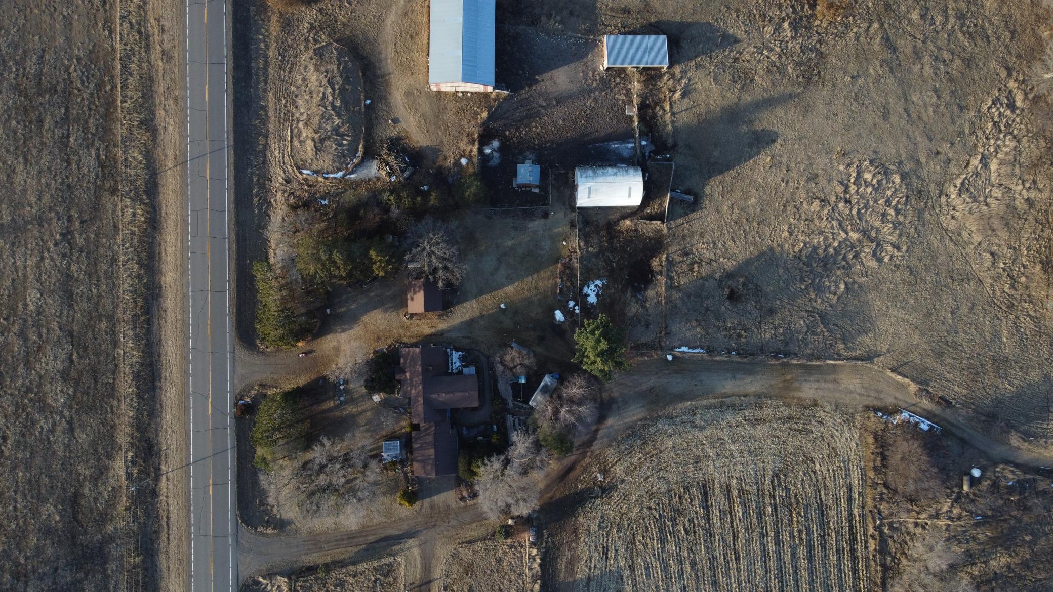 25988 185th Avenue Fort Ripley, MN 56449 - Photo 65 of 66