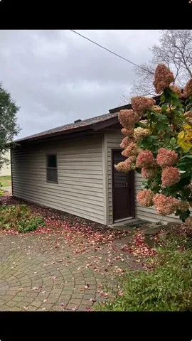 $399,900 | 25988 185th Avenue, Fort Ripley, MN 56449