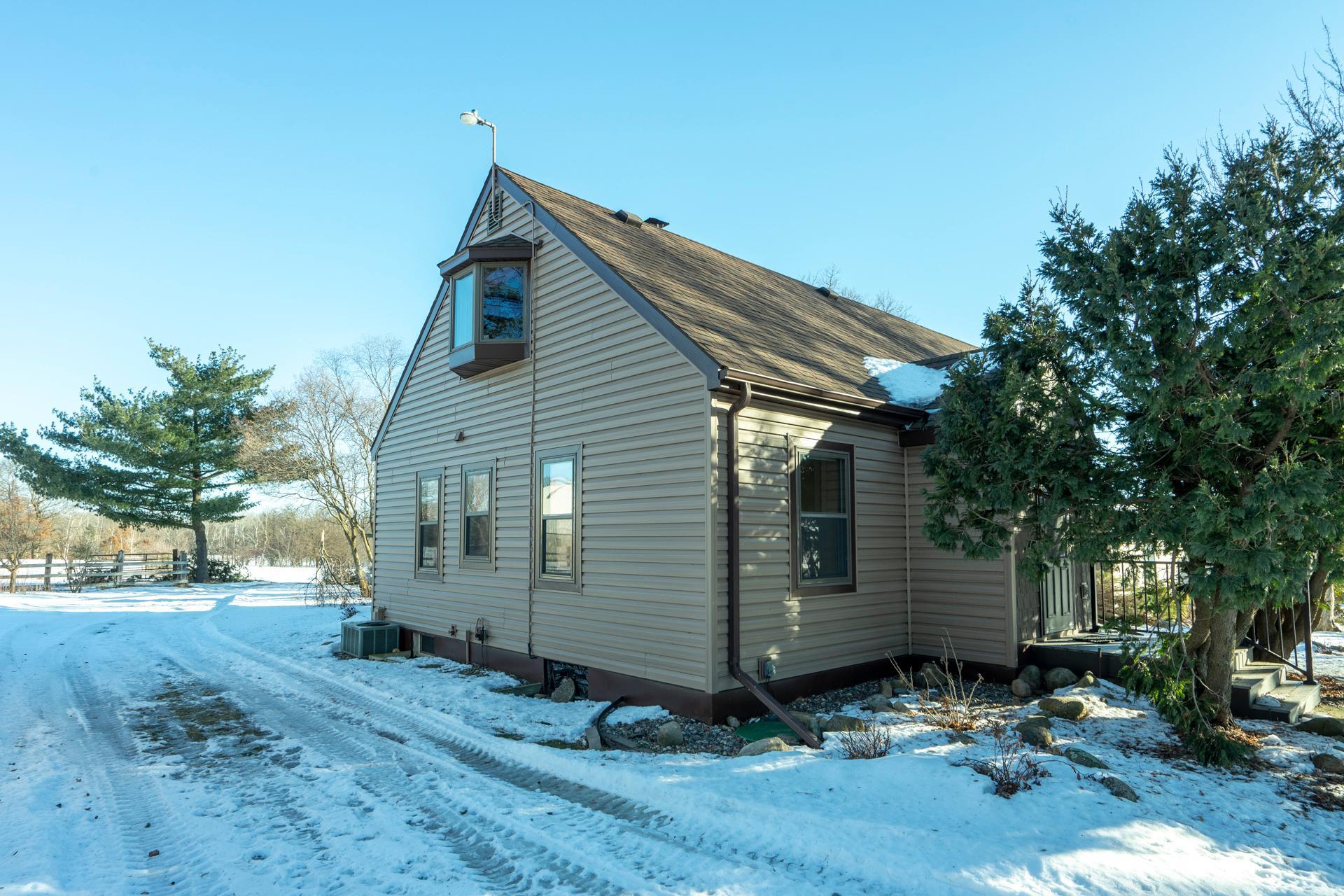 25988 185th Avenue Fort Ripley, MN 56449 - Photo 8 of 66